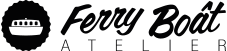 logo-ferryboat