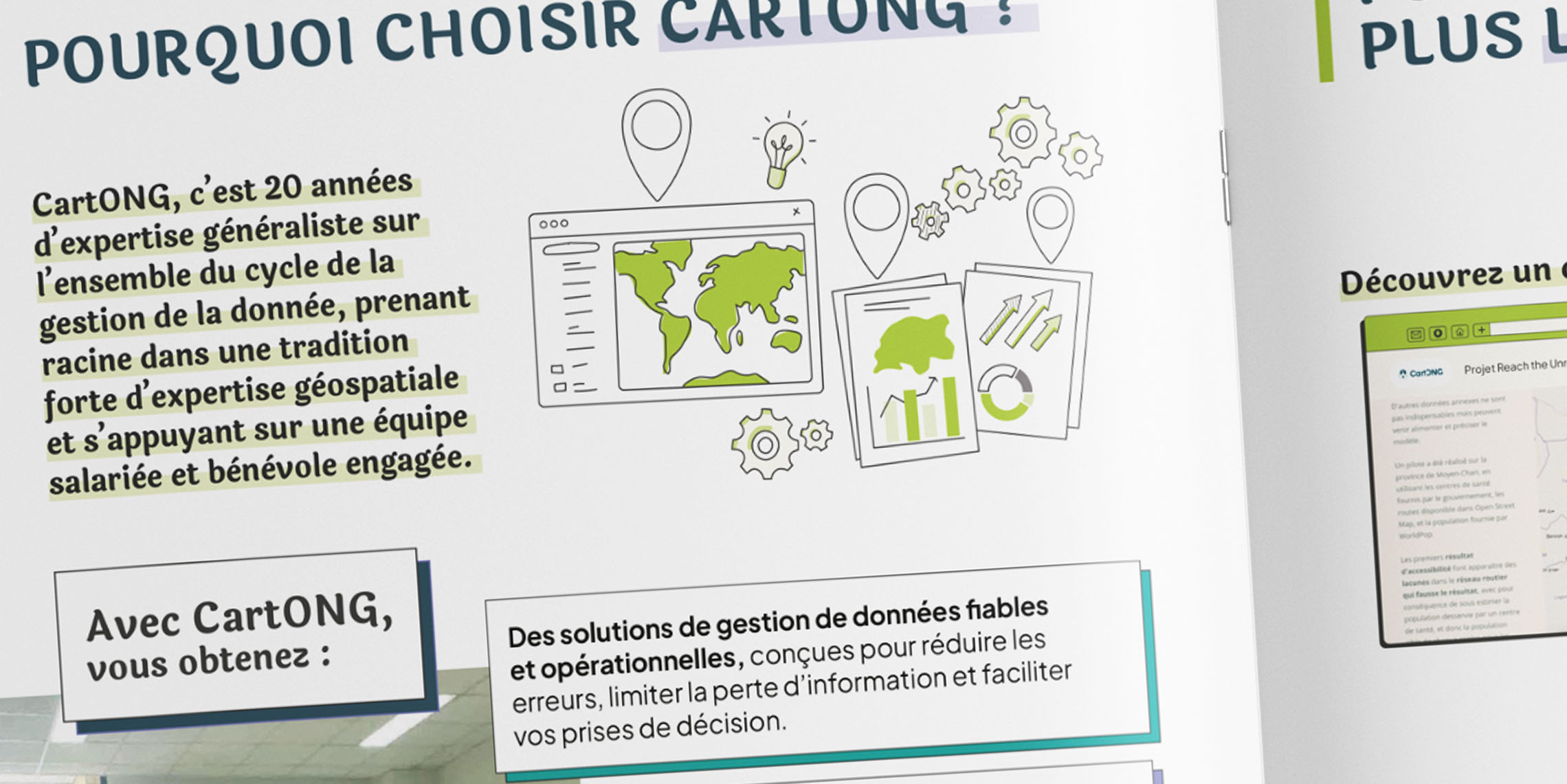 CartONG zoom édition