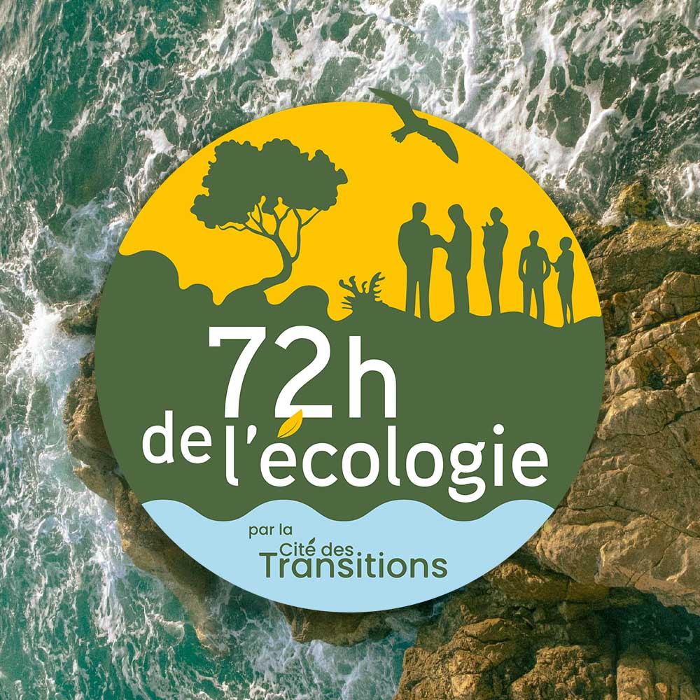 72 heures