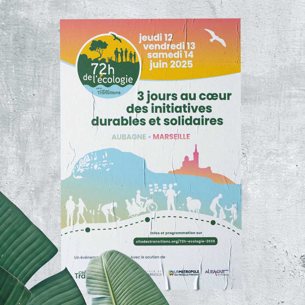 72 heures